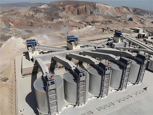 安吉水泥钢板仓